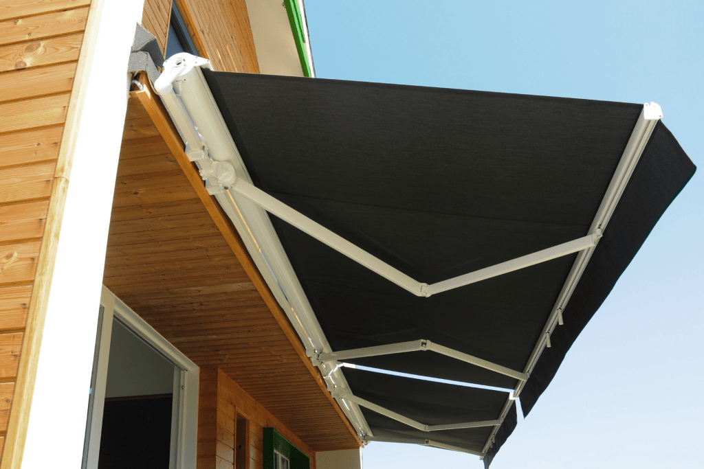 sonnenschutz